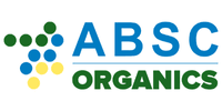 ABSC Organics coupons